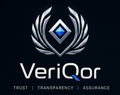 VeriQor