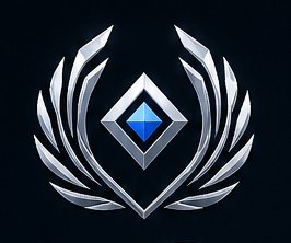 VeriQor